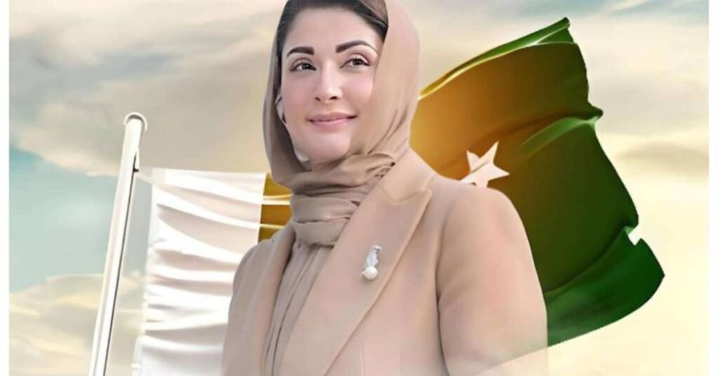 Maryam ko Bataien 100